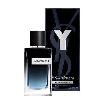 Yves Saint Laurent Y - EDP 60 ml