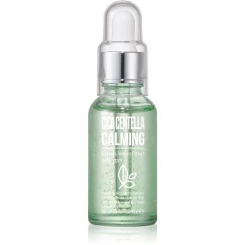 esfolio Ampoule Cica Centella ser calmant 30 ml