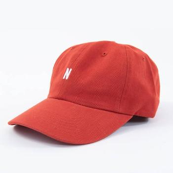 Norse Projects Twill Sports Cap N80-0001 5040
