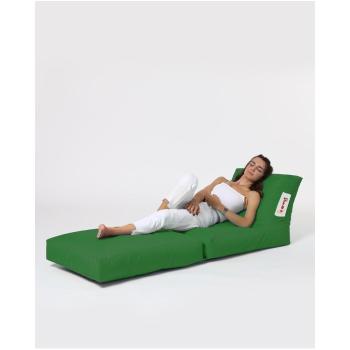 Beanbag pentru grădină verde Siesta – Floriane Garden