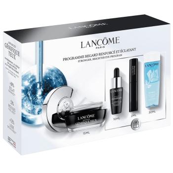 Lancome Set cadou pentru îngrijirea ochilor Génifique Eye Routine Set