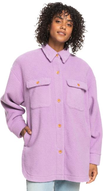 Roxy Palton pentru femei Over And Out Oversized Fit ERJPF03102-PJC0 XL