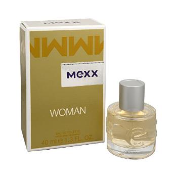 Mexx Woman - EDT 60 ml