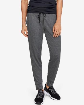 Under Armour Tech™ Pantaloni de trening Gri