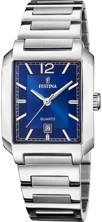 Festina Classic Bracelet 20679/3