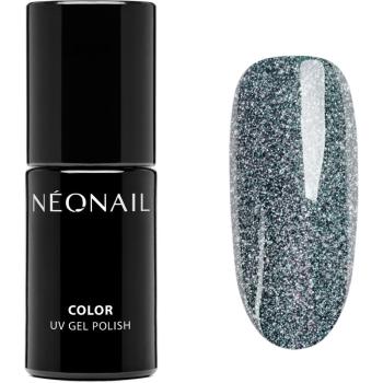 NEONAIL Carnival lac de unghii sub forma de gel culoare Blissful Pleasure 7,2 ml