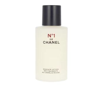 Chanel Esență revitalizantă pentru piele N°1 (Essence Lotion) 100 ml