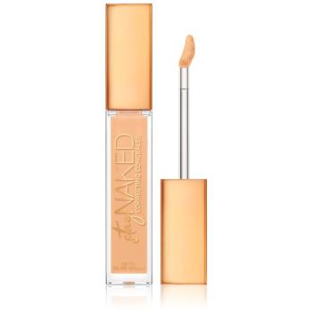 Urban Decay Stay Naked Concealer anticearcan cu efect de lunga durata acoperire completa culoare 10 CP 10.2 g