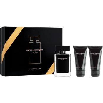 Narciso Rodriguez For Her set cadou pentru femei