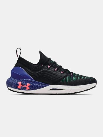 Under Armour HOVR™ Phantom 2 INKNT Teniși Negru