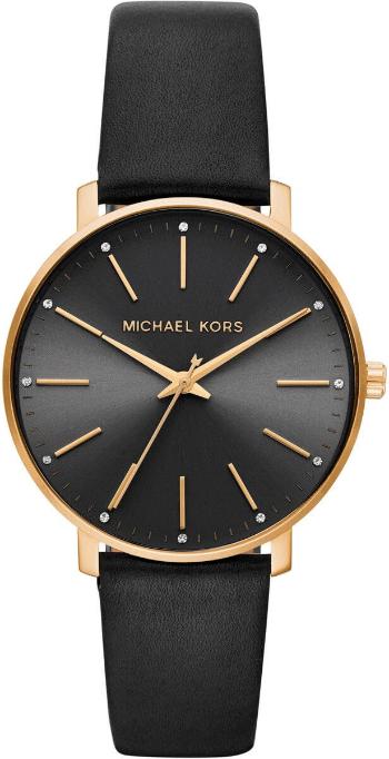 Michael Kors Pyper MK 2747