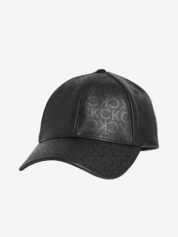 Calvin Klein Șapcă de baseball Negru