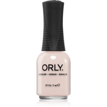 Orly Lacquer lac de unghii culoare Lovella 11 ml