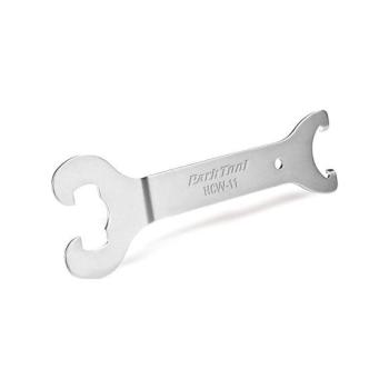 
                         cheie pentru ax central - WRENCH HCW-11 PT-HCW-11 
                