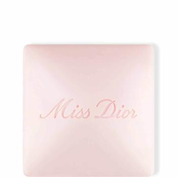 Dior Miss Dior - săpun 100 g