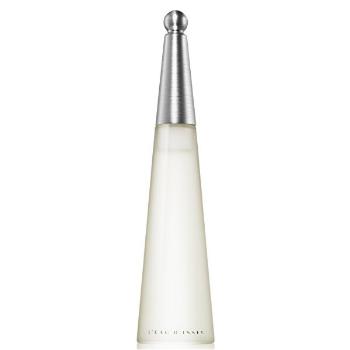 Issey Miyake L´Eau D´Issey - EDT 50 ml