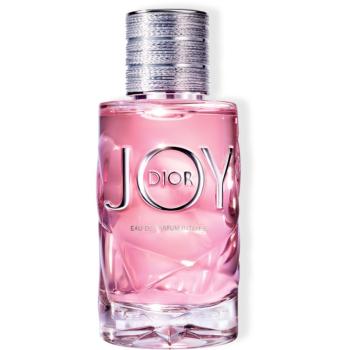 DIOR JOY by Dior Intense Eau de Parfum pentru femei 90 ml