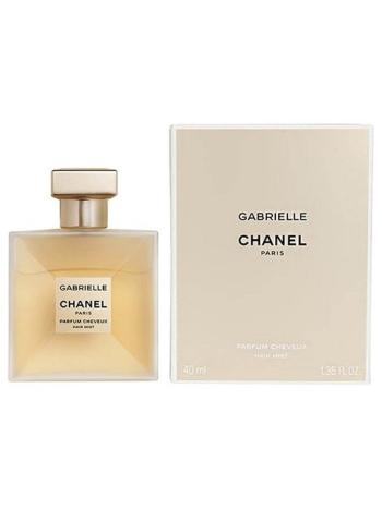 Chanel Gabrielle - spray de păr 40 ml