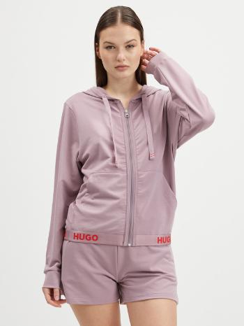 Hugo Boss Hanorac Roz