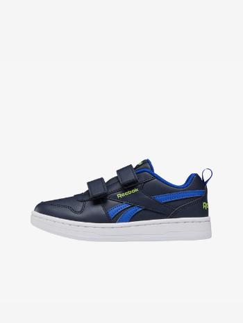 Reebok Classic Royal Prime 2.0 Teniși pentru copii Albastru