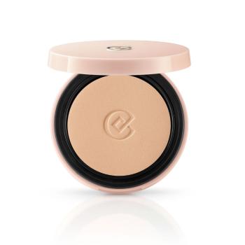 Collistar Pudră compactă Impeccable (Compact Powder) 9 g 40R Warm Rose