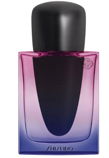 Shiseido Ginza Night Intense - EDP 30 ml