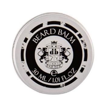 Dear Barber Balsam pentru barbă (Beard Balm) 30 ml