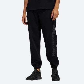 adidas Originals x Pharrell Williams Basics Pant GL2120