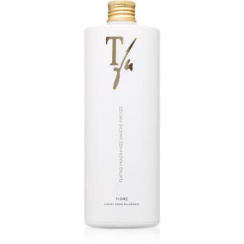 Teatro Fragranze Luxury Collection Fiore spray pentru camera 500 ml