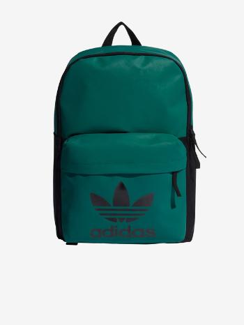 adidas Originals Rucsac Verde