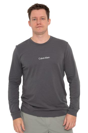 Calvin Klein Tricou pentru bărbați NM2171E-5FB M