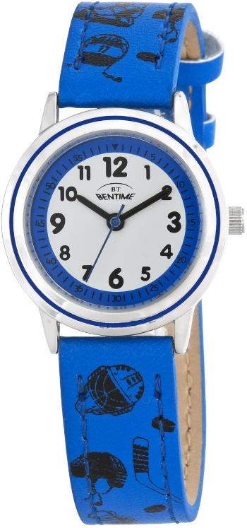 Bentime Ceas pentru copii 001-9BA-5416G