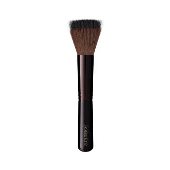 Laura Mercier Pensulă cosmetică (Finishing Brush)