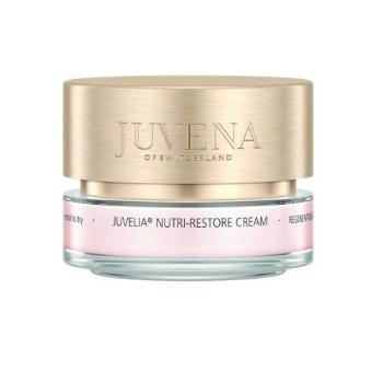 Juvena Cremă de întinerire hidratantă Juvelia (Nutri Restore Cream) 50 ml