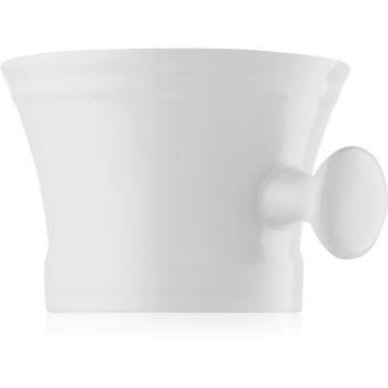 Erbe Solingen Shave bol ceramic pentru produsele de bărbierit ø 7 cm