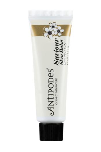 Antipodes Balsam de îngrijire Saviour (Skin Balm) 30 ml