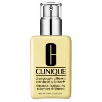 Clinique Loțiune de hidratare Dramatically Different + (Moisturizing Lotion) 50 ml - tub