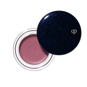 Clé de Peau Beauté Fard de obraz cremă (Cream Blush) 6 g 1 Cramberry Red