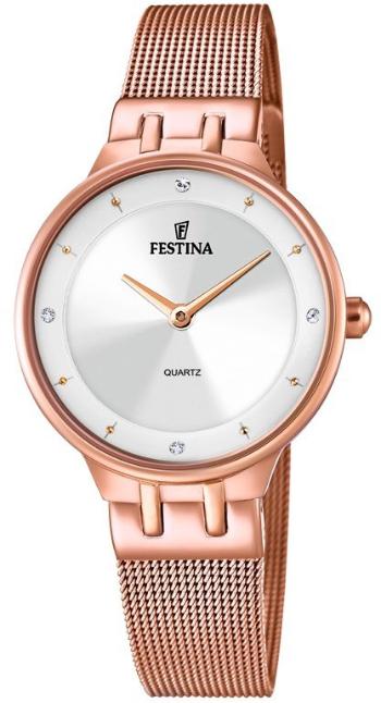 Festina Classic Bracelet 20599/1