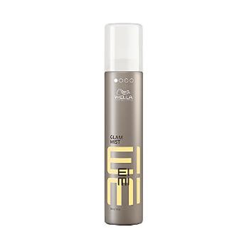 Wella Professionals Spray pentru stralucire EIMI Glam Mist 200 ml