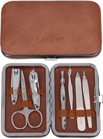 Lagen Manichiura 77008 BRN