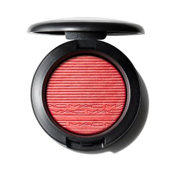 MAC Cosmetics Fard de obraz (Extra Dimension Blush) 4 g Cheeky Bits