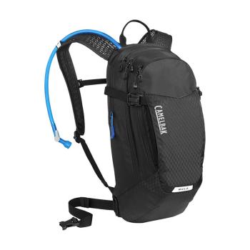 
                 CAMELBAK Sac de ciclism - M.U.L.E.® - negru 
            