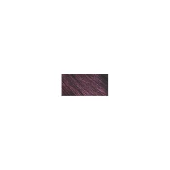 Schwarzkopf Vopsea permanentă de păr Palette  4-99 (880) Dark Purple