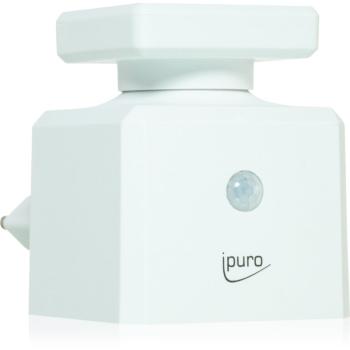 ipuro Essentials aroma difuzor fara rezerva 1 buc