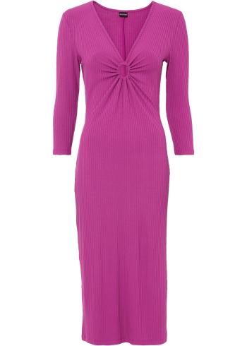 Rochie midi