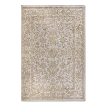 Covor crem din fibre reciclate 160x230 cm Ambroise – Villeroy&Boch