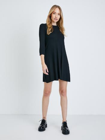 Vero Moda Felicity Rochie Negru