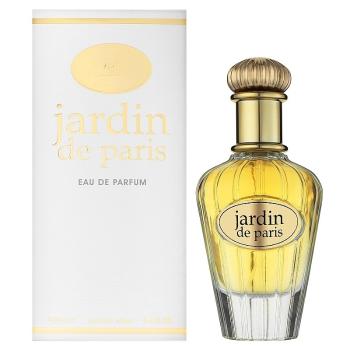 Alhambra Jardin De Paris - EDP 2 ml - eșantion cu pulverizator