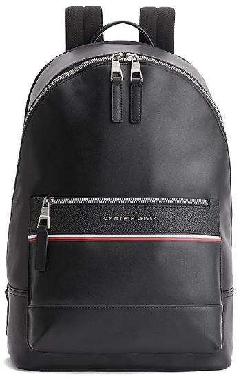 Tommy Hilfiger Rucsac pentru bărbați AM0AM09266BDS